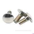 /msite/products/detail/productid/59485027/id/686617.html